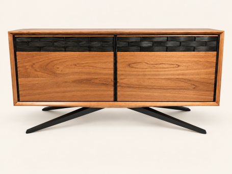 Liora — credenza 