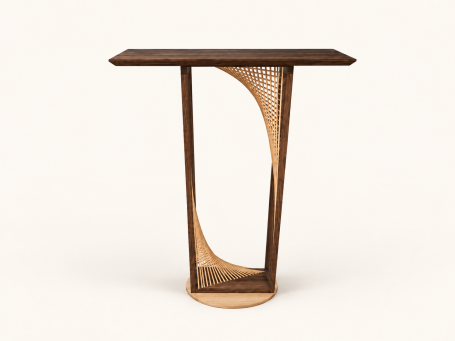 Elin — console table