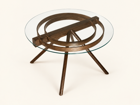 Mariposa — coffee table