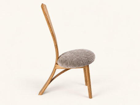 Flyt — chair