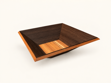 Veta — bowl